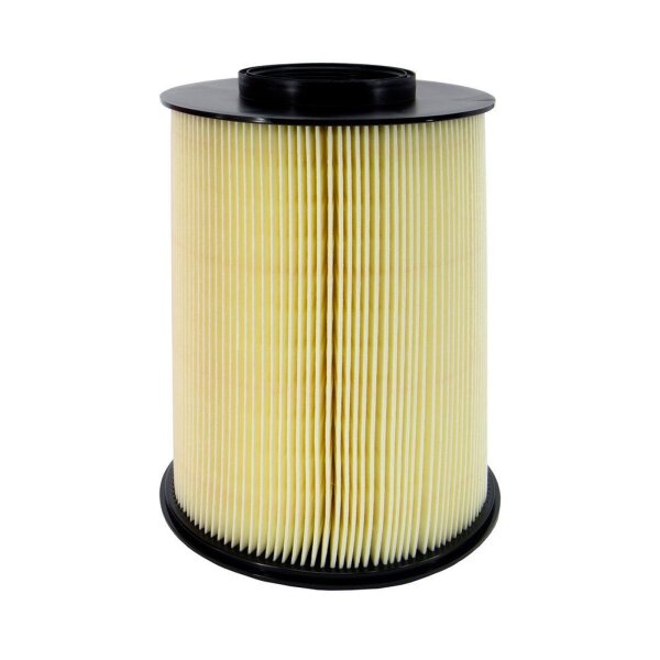 FILTRON AK 372/1 Luftfilter