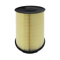 FILTRON AK 372/1 Luftfilter