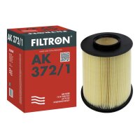 FILTRON AK 372/1 Luftfilter