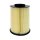 FILTRON AK 372/1 Luftfilter