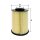 FILTRON AK 372/1 Luftfilter