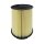 FILTRON AK 372/1 Luftfilter