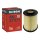 FILTRON AK 372/1 Luftfilter