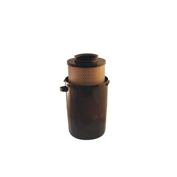 FILTRON AK 435 Luftfilter