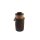 FILTRON AK 435 Luftfilter