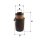 FILTRON AK 435 Luftfilter