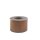 FILTRON AM 352/1 Luftfilter