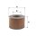 FILTRON AM 352/1 Luftfilter