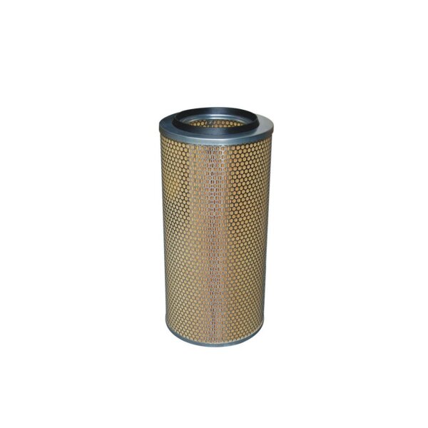 FILTRON AM 402 Luftfilter