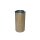 FILTRON AM 402 Luftfilter