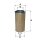 FILTRON AM 402 Luftfilter