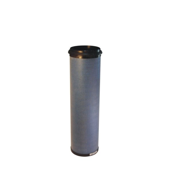 FILTRON AM 402W Sekundärluftfilter