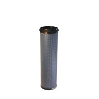FILTRON AM 402W Sekundärluftfilter