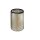 FILTRON AM 404 Luftfilter
