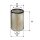FILTRON AM 404 Luftfilter