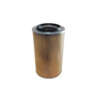 FILTRON AM 405 Luftfilter