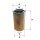 FILTRON AM 405 Luftfilter