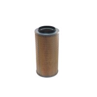 FILTRON AM 406 Luftfilter