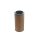 FILTRON AM 406 Luftfilter