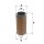 FILTRON AM 406 Luftfilter
