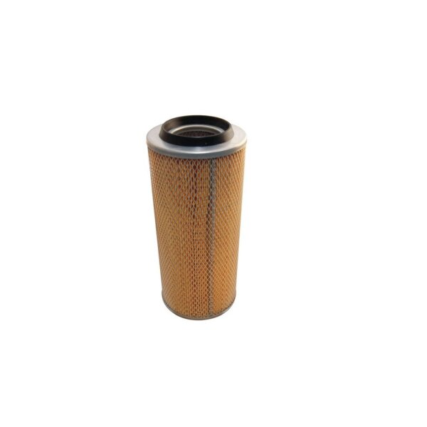 FILTRON AM 406/1 Luftfilter