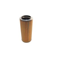 FILTRON AM 406/1 Luftfilter