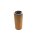 FILTRON AM 406/1 Luftfilter
