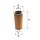 FILTRON AM 406/1 Luftfilter