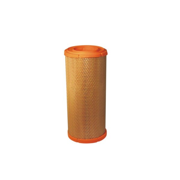 FILTRON AM 406/2 Luftfilter
