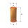 FILTRON AM 406/2 Luftfilter