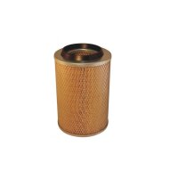 FILTRON AM 407 Luftfilter