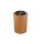 FILTRON AM 407 Luftfilter