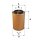 FILTRON AM 407 Luftfilter