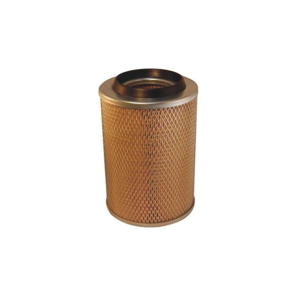 FILTRON AM 407/1 Luftfilter