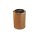FILTRON AM 407/1 Luftfilter