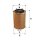 FILTRON AM 407/1 Luftfilter
