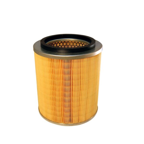 FILTRON AM 412/3 Luftfilter