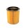 FILTRON AM 412/3 Luftfilter