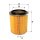 FILTRON AM 412/3 Luftfilter
