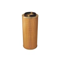 FILTRON AM 413 Luftfilter
