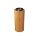 FILTRON AM 413 Luftfilter