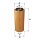 FILTRON AM 413 Luftfilter