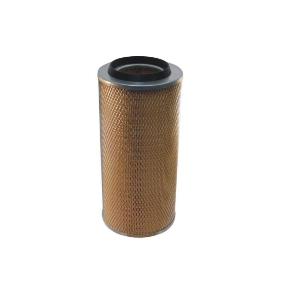 FILTRON AM 414 Luftfilter