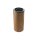 FILTRON AM 414 Luftfilter