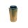 FILTRON AM 420 Luftfilter