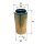 FILTRON AM 420 Luftfilter
