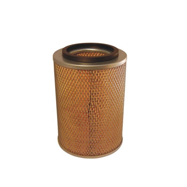 FILTRON AM 422 Luftfilter