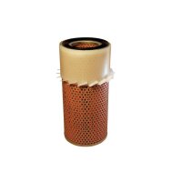 FILTRON AM 430 Luftfilter