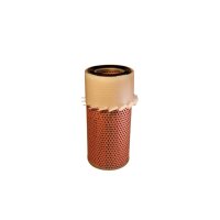 FILTRON AM 436 Luftfilter