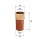 FILTRON AM 436 Luftfilter